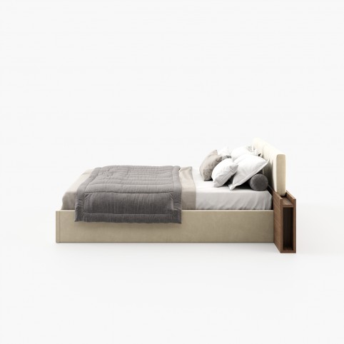 Thalia Bed