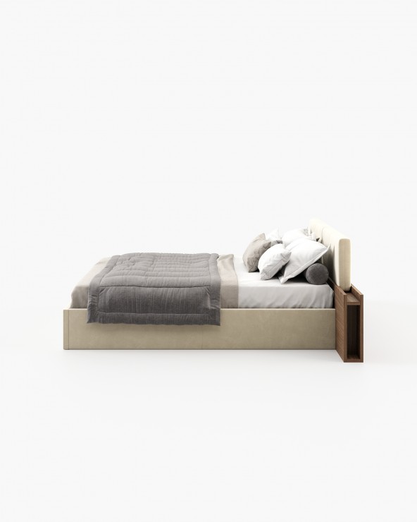 Thalia Bed