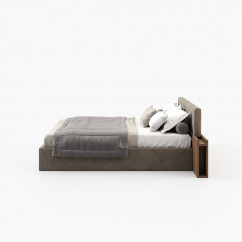 Thalia Bed