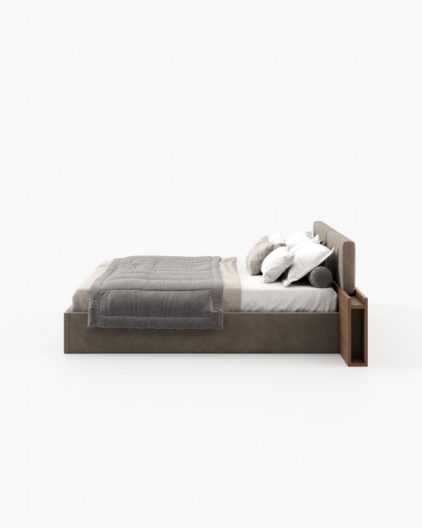 Thalia Bed Thalia Bed