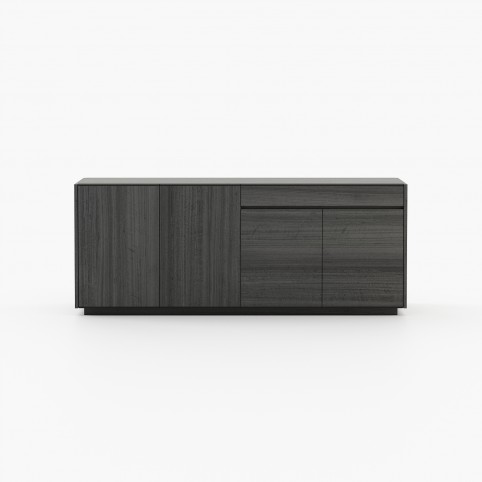 Kairos Sideboard