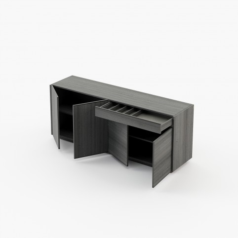 Kairos Sideboard