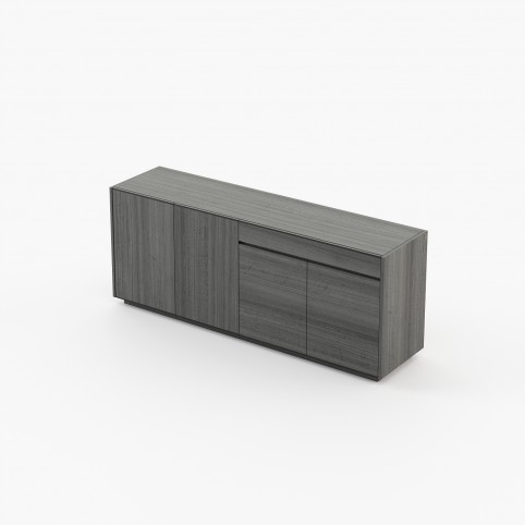 Kairos Sideboard