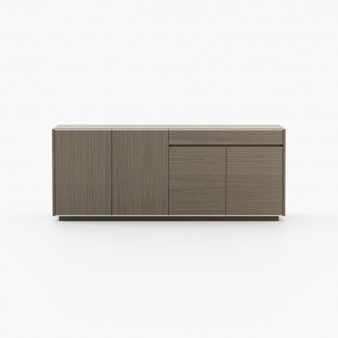 Kairos Sideboard