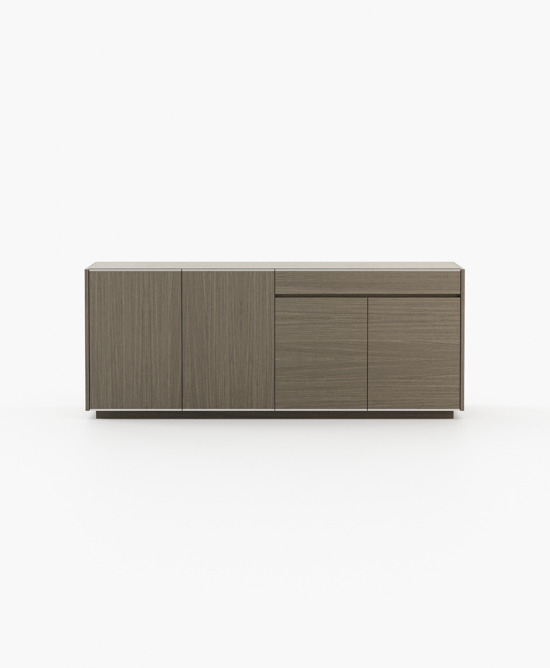 Kairos Sideboard