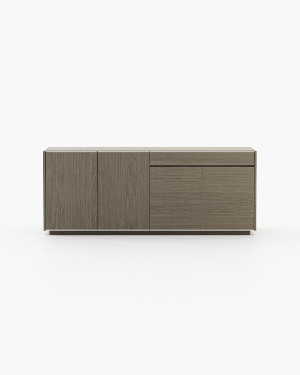 Kairos Sideboard