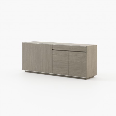 Kairos Sideboard
