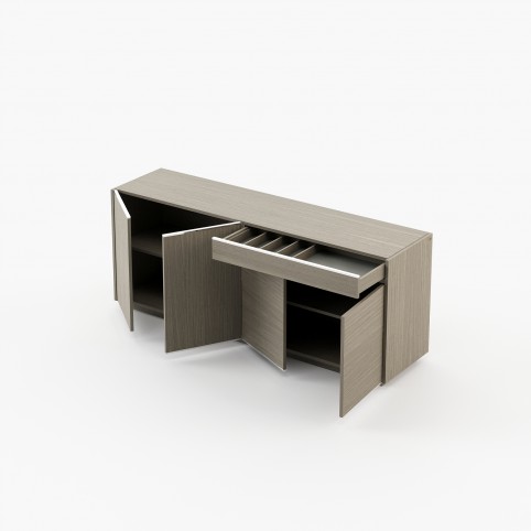 Kairos Sideboard