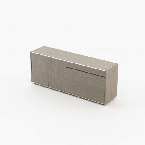 Kairos Sideboard