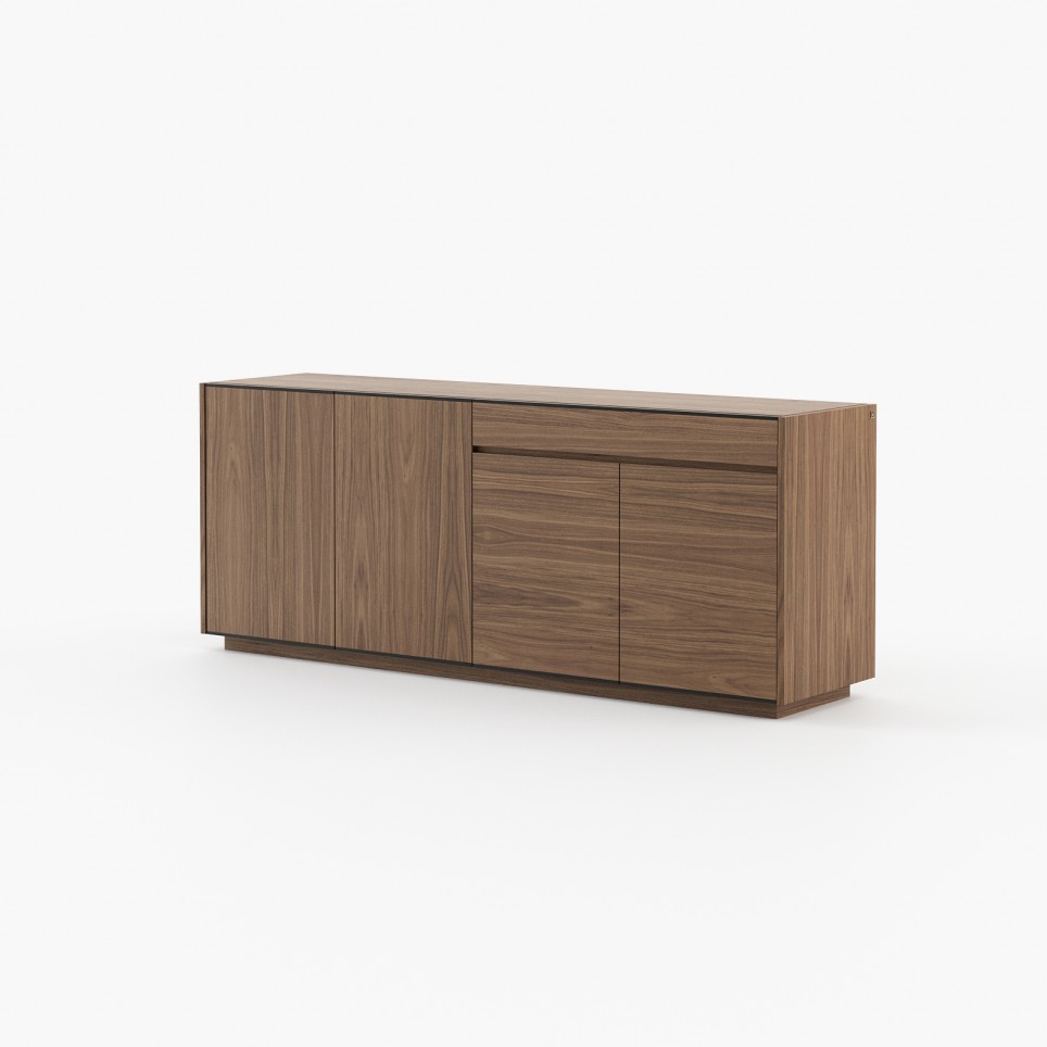 Kairos Sideboard Kairos Sideboard