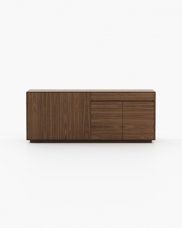 Kairos Sideboard
