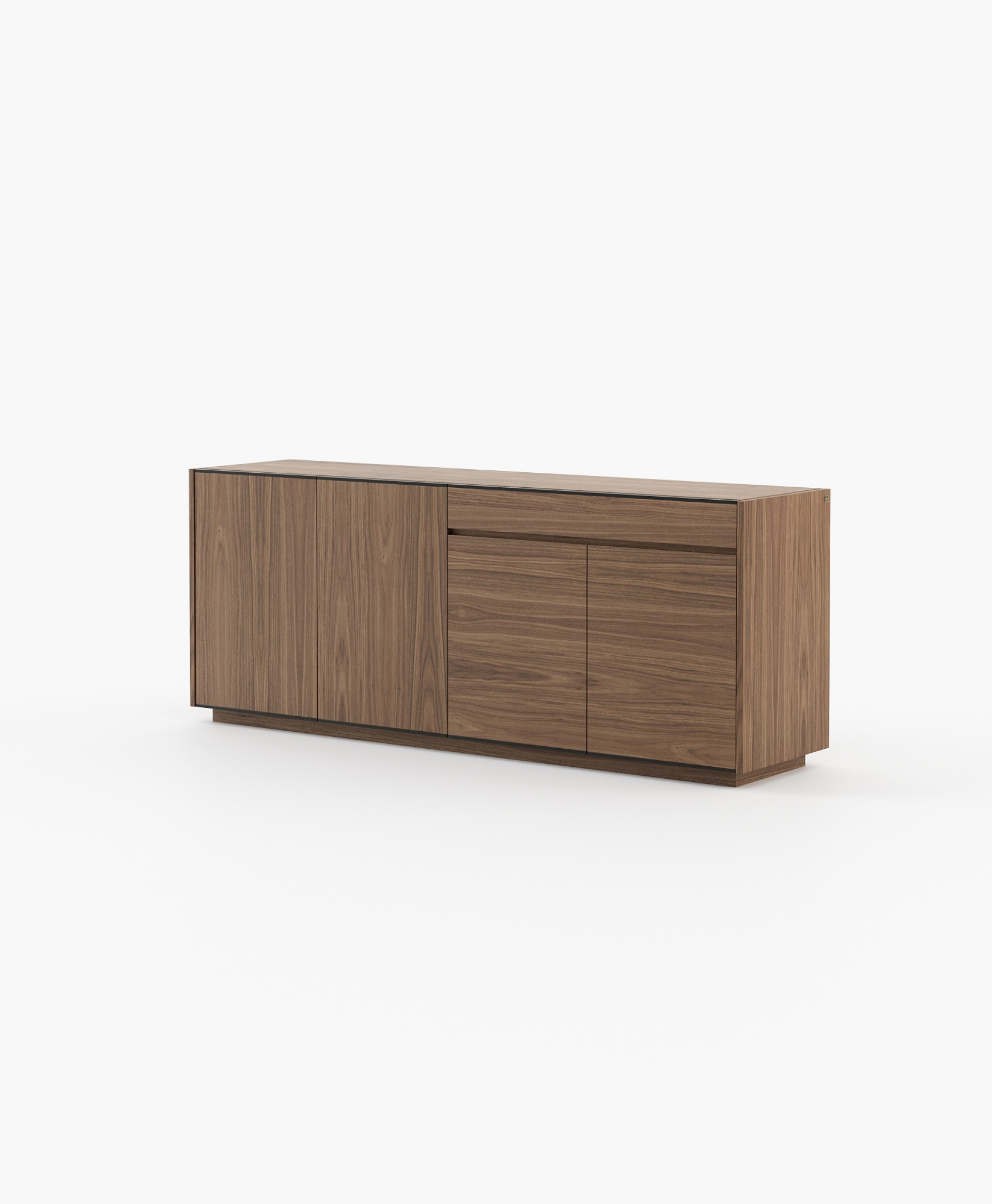 Kairos Sideboard