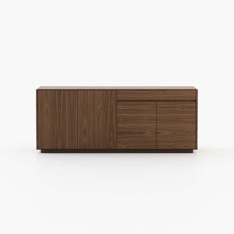 Kairos Sideboard