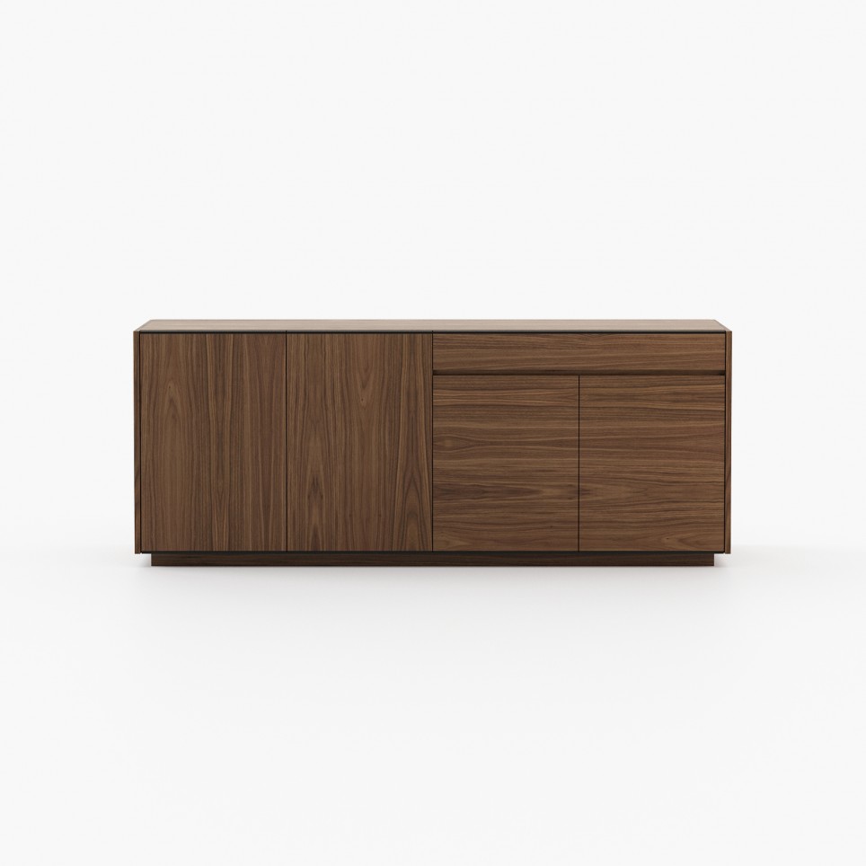 Kairos Sideboard Kairos Sideboard