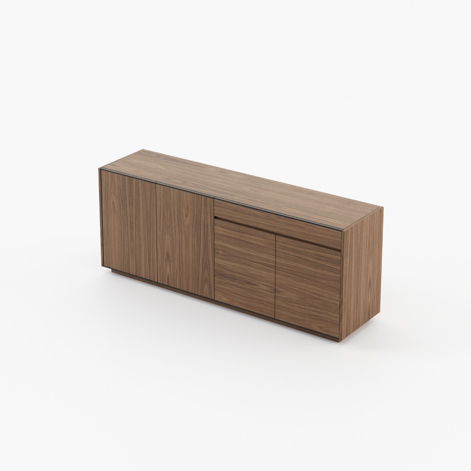 Kairos Sideboard Kairos Sideboard
