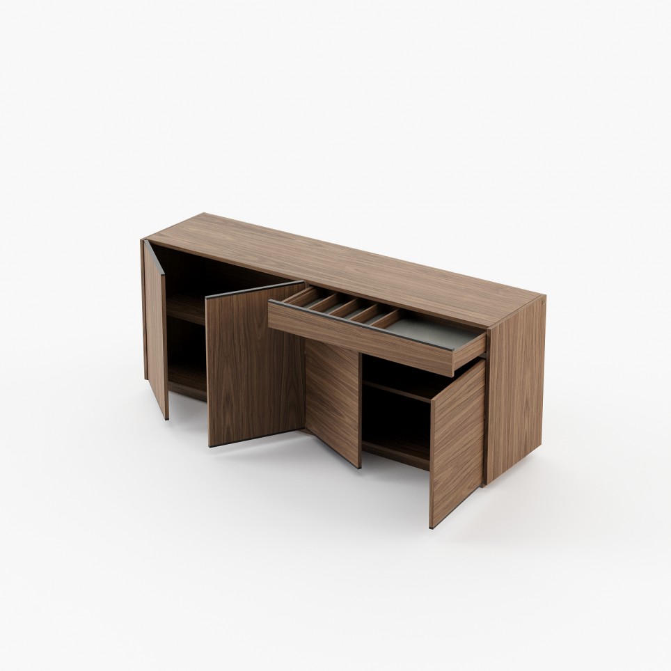 Kairos Sideboard Kairos Sideboard