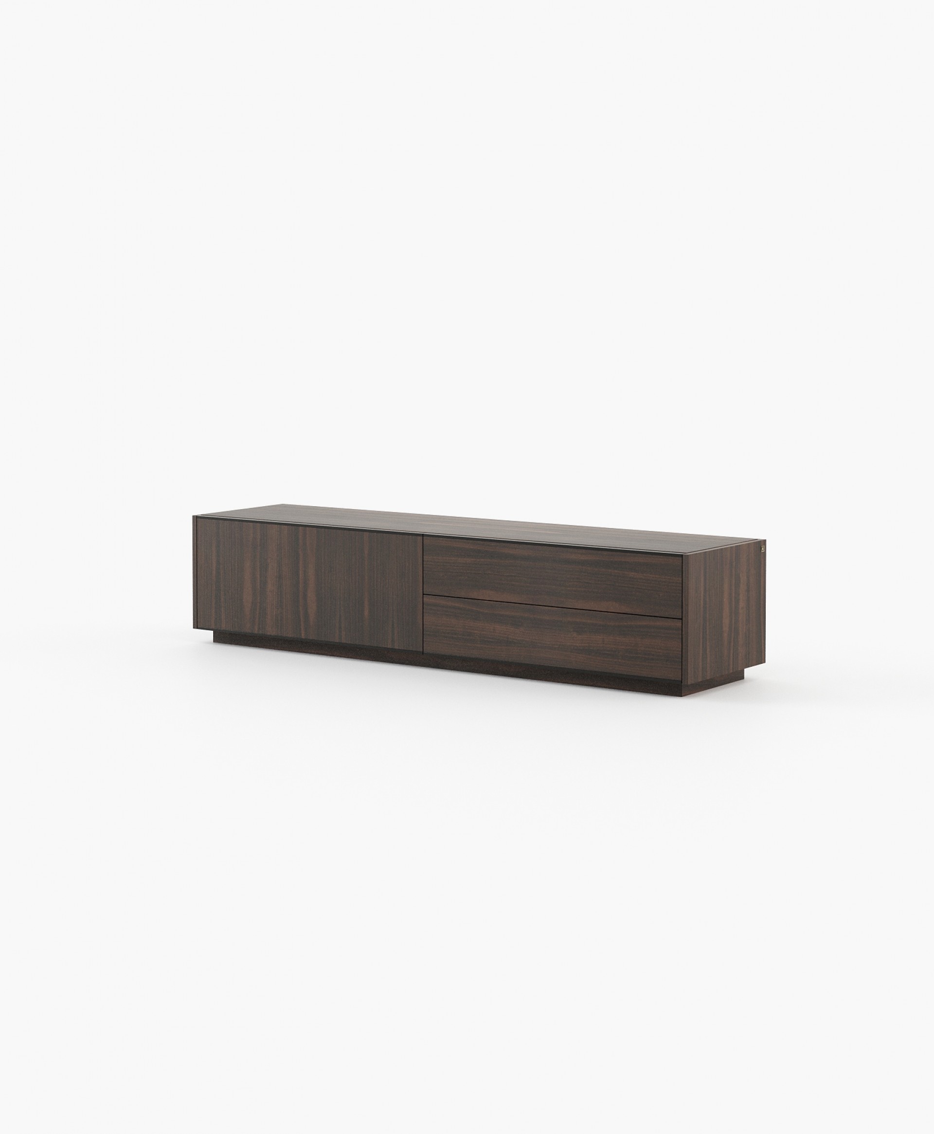 Kairos Tv Cabinet
