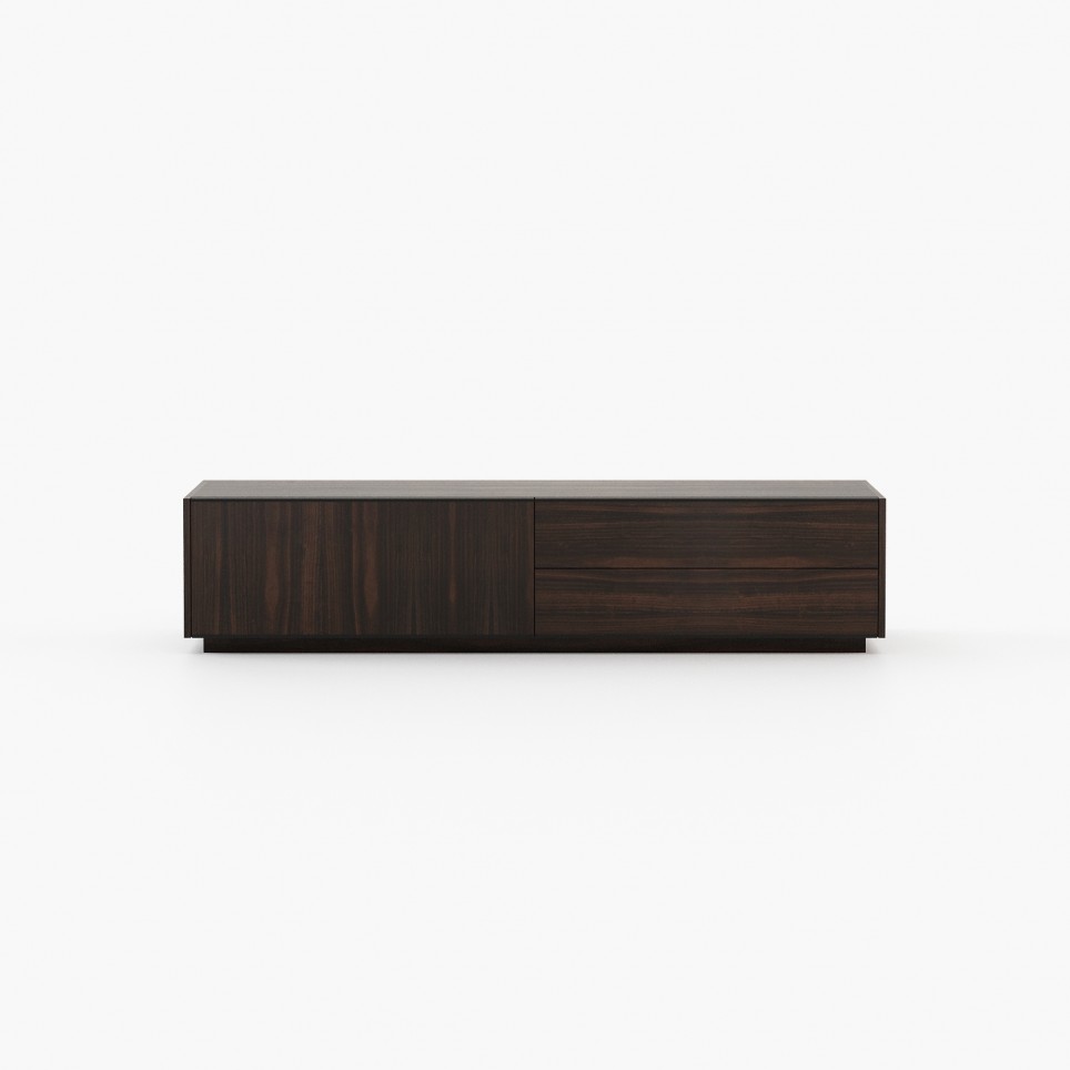 Kairos Tv Cabinet