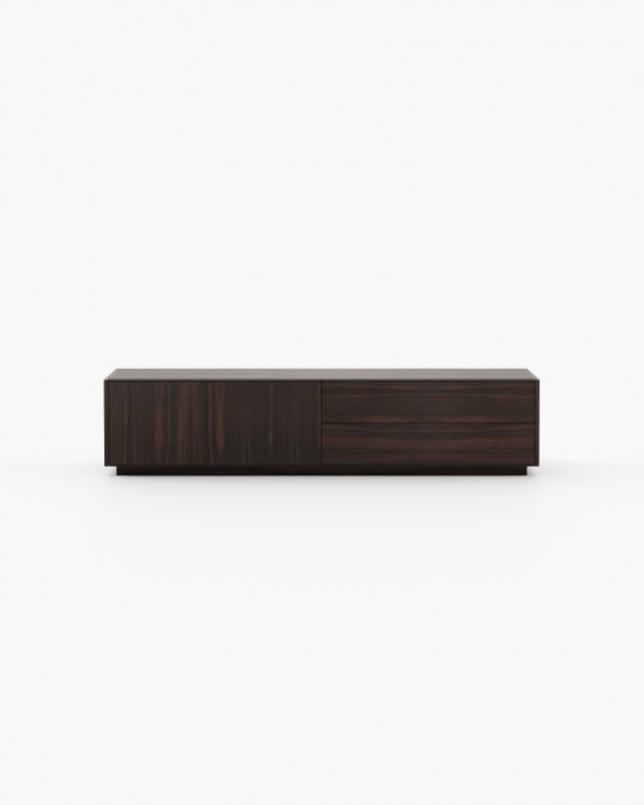 Kairos Tv Cabinet Kairos Tv Cabinet