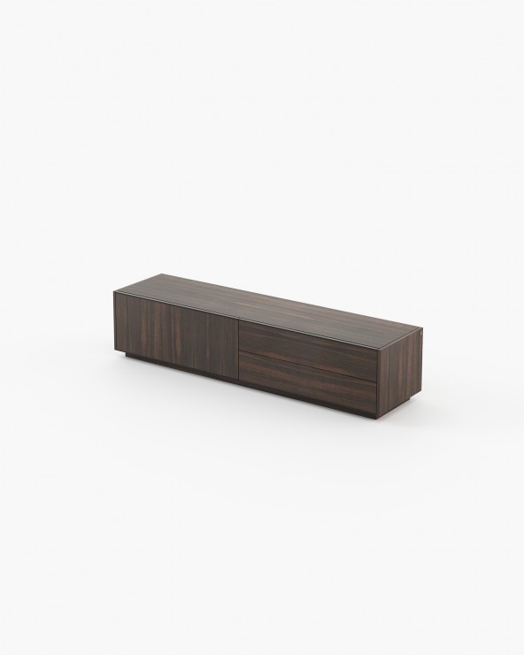 Kairos Tv Cabinet Kairos Tv Cabinet