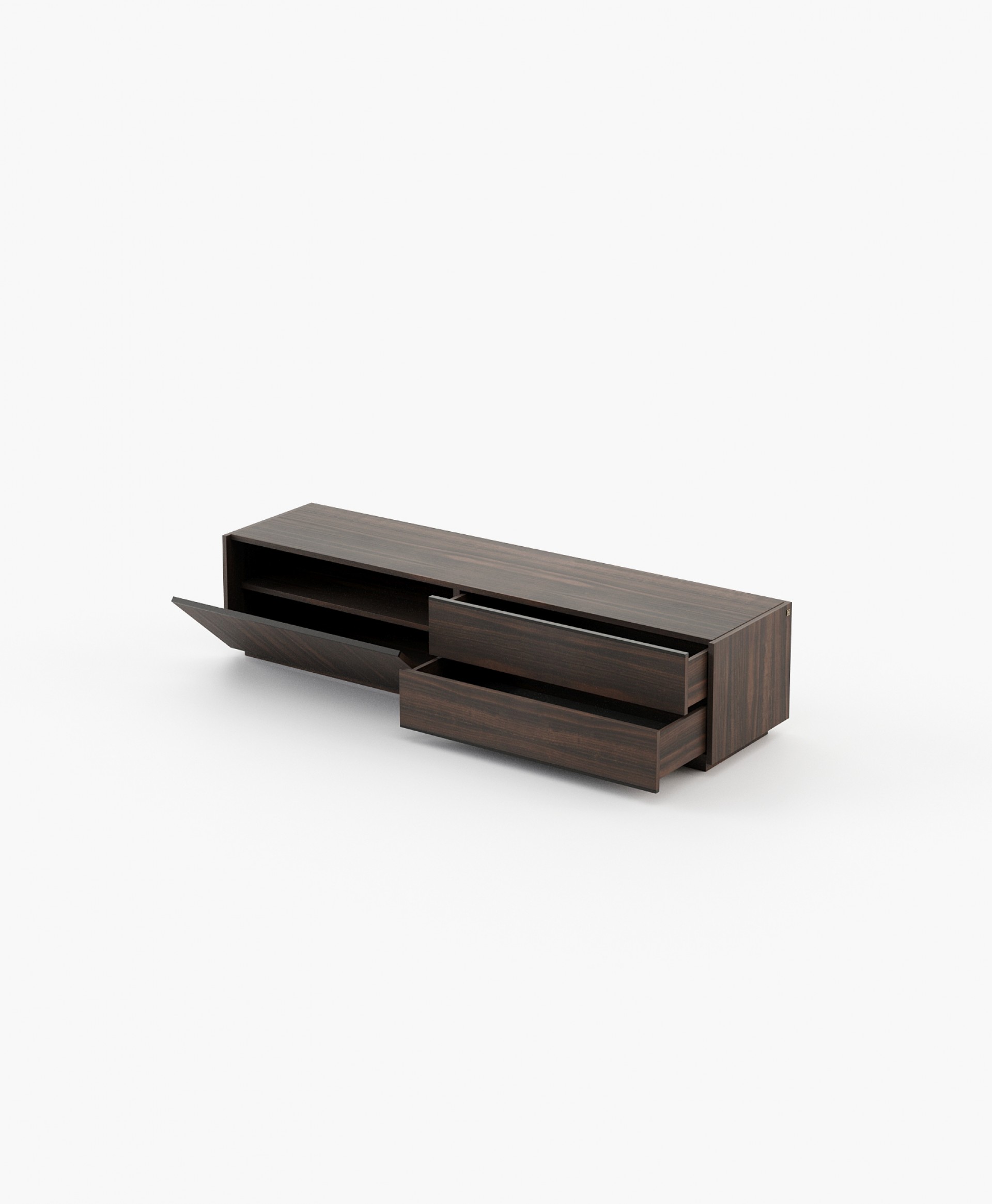 Kairos Tv Cabinet