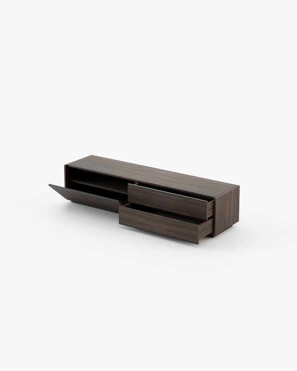 Kairos Tv Cabinet Kairos Tv Cabinet