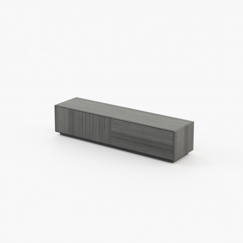 Kairos Tv Cabinet