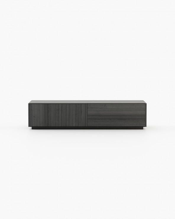 Kairos Tv Cabinet Kairos Tv Cabinet