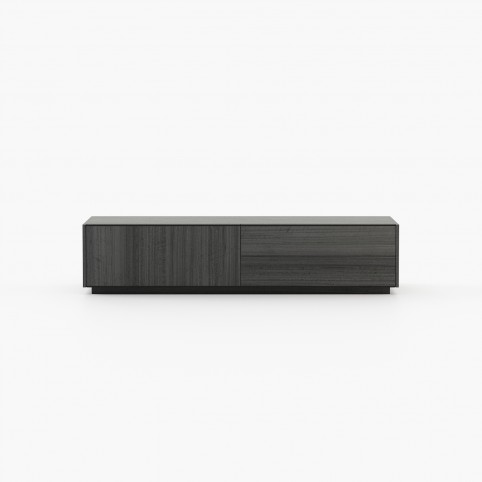 Kairos Tv Cabinet