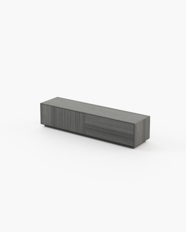 Kairos Tv Cabinet Kairos Tv Cabinet