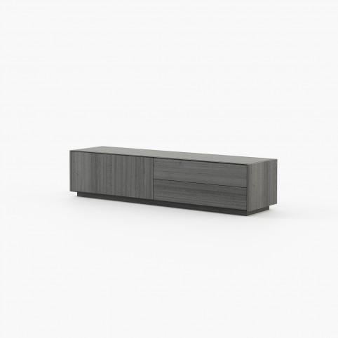 Kairos Tv Cabinet
