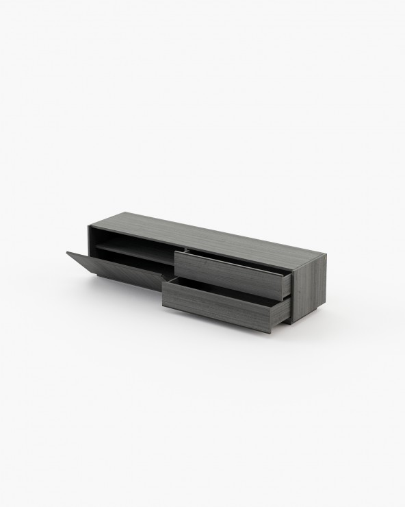 Kairos Tv Cabinet Kairos Tv Cabinet