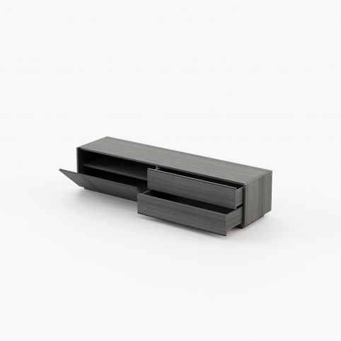 Kairos Tv Cabinet