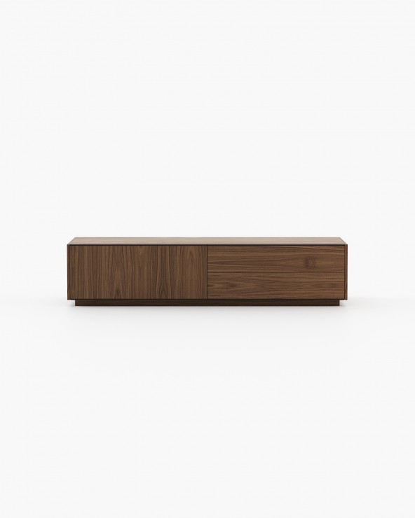 Kairos Tv Cabinet Kairos Tv Cabinet