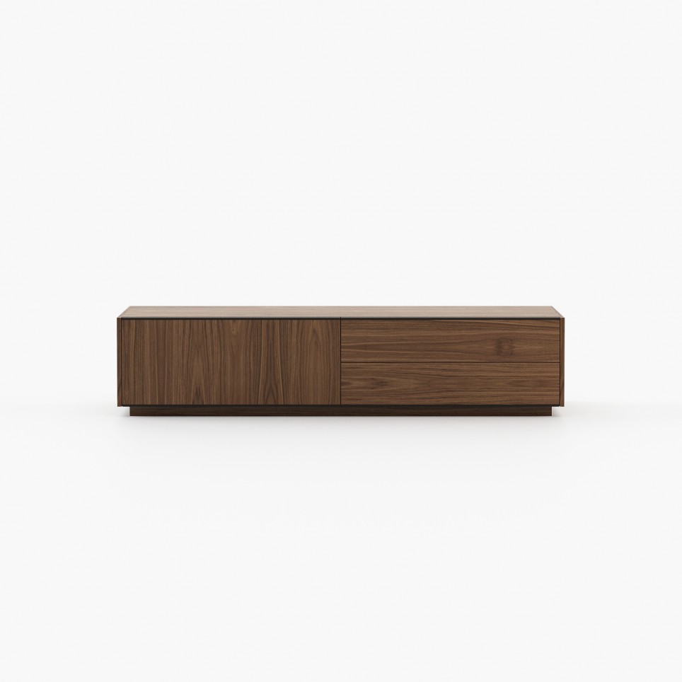 Kairos Tv Cabinet Kairos Tv Cabinet