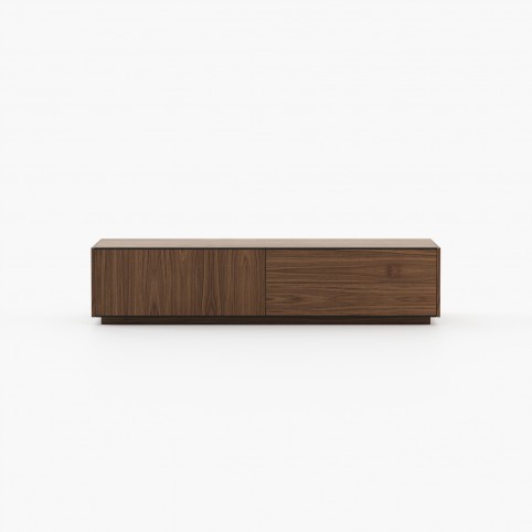 Kairos Tv Cabinet