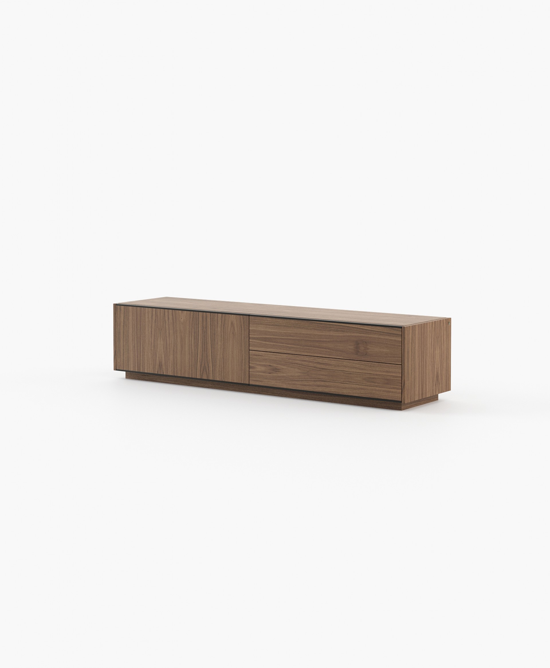 Kairos Tv Cabinet