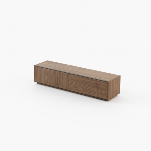 Kairos Tv Cabinet