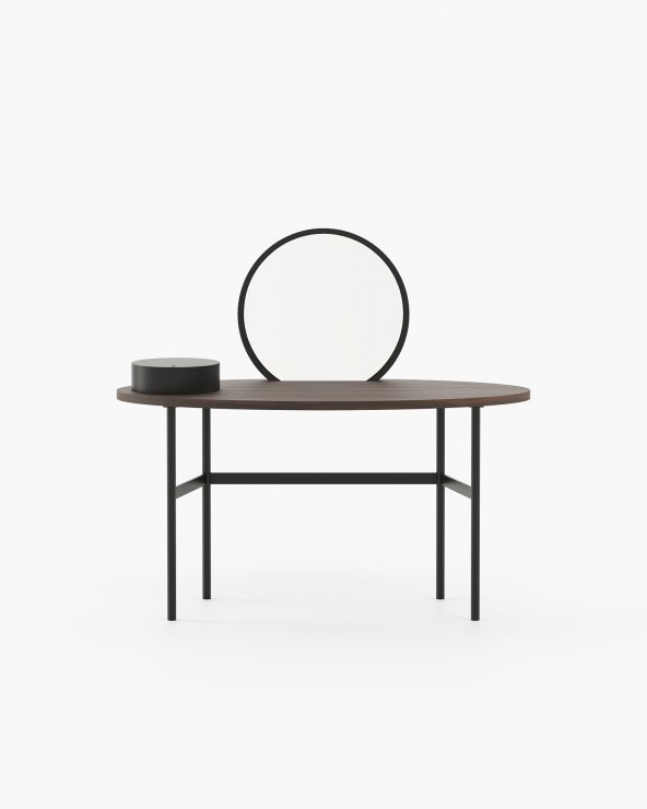 Arcadia Dressing Table Arcadia Dressing Table