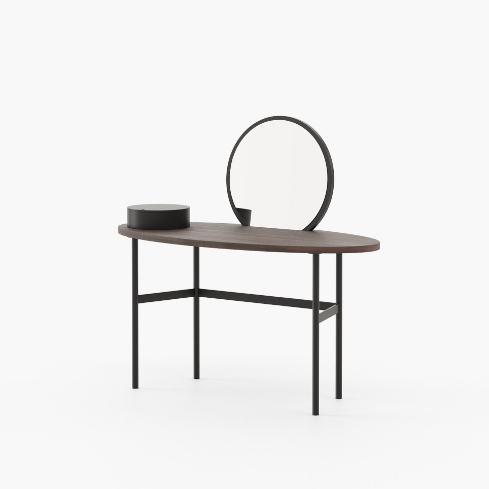 Arcadia Dressing Table Arcadia Dressing Table