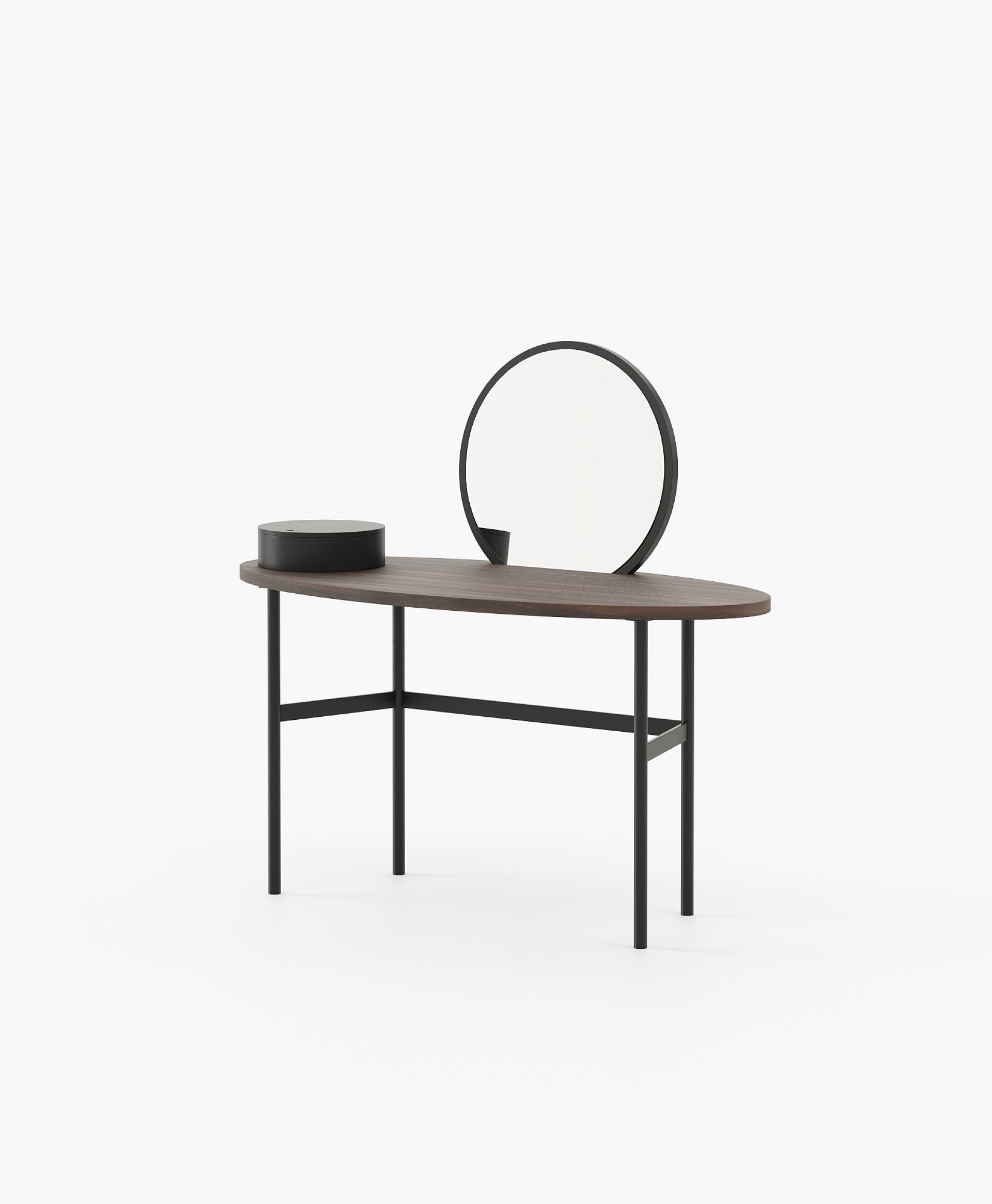 Arcadia Dressing Table