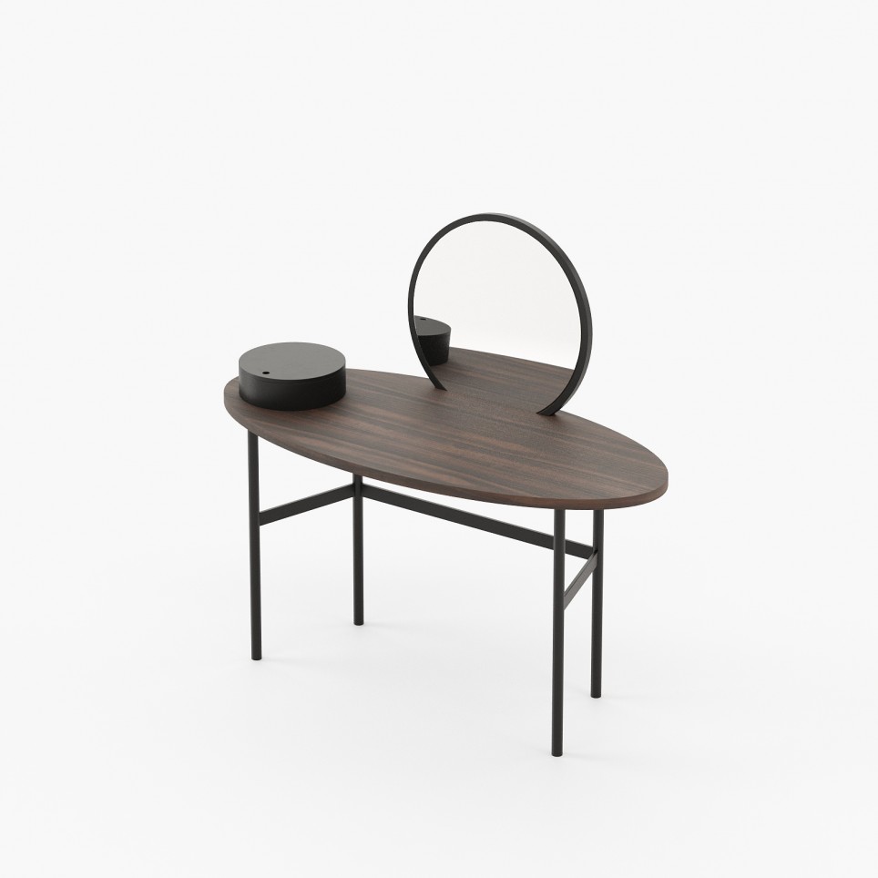 Arcadia Dressing Table Arcadia Dressing Table