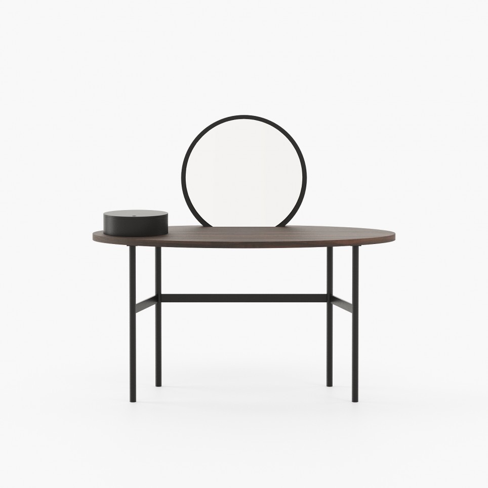 Arcadia Dressing Table Arcadia Dressing Table