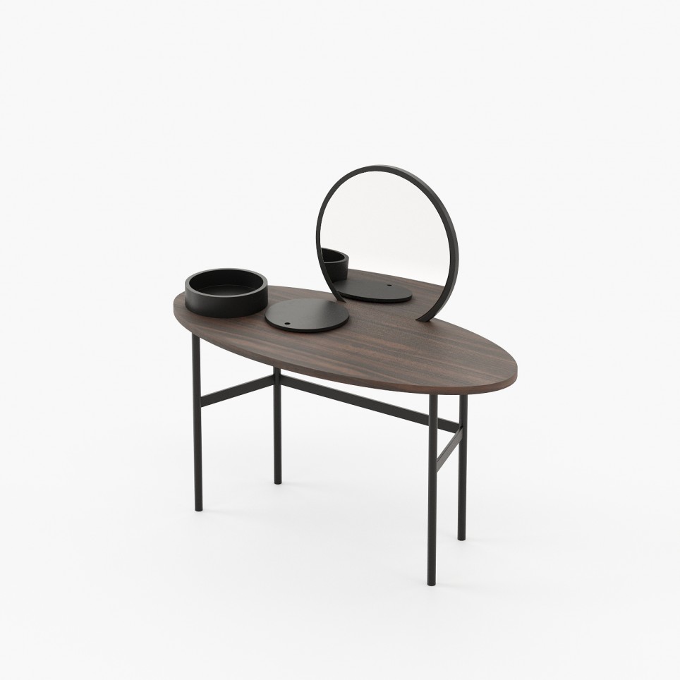 Arcadia Dressing Table Arcadia Dressing Table