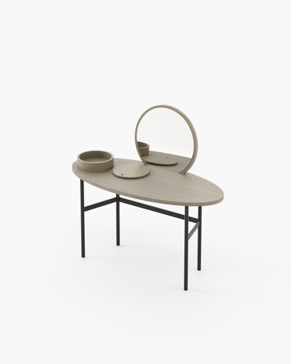 Arcadia Dressing Table Arcadia Dressing Table