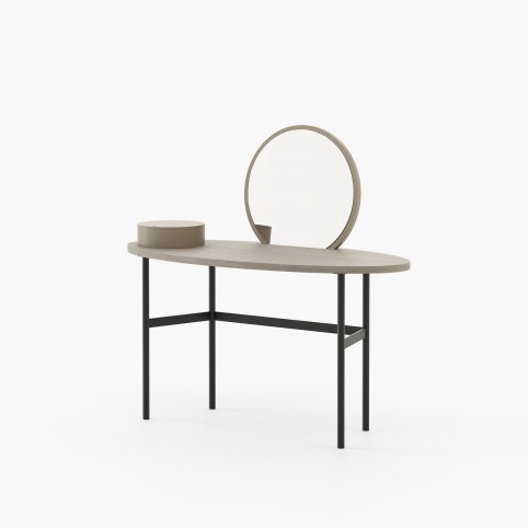 Arcadia Dressing Table