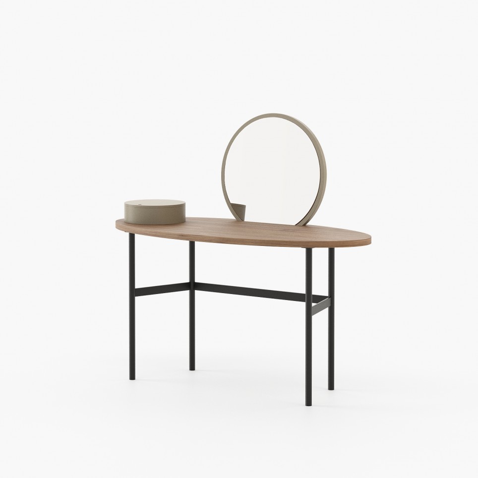 Arcadia Dressing Table Arcadia Dressing Table