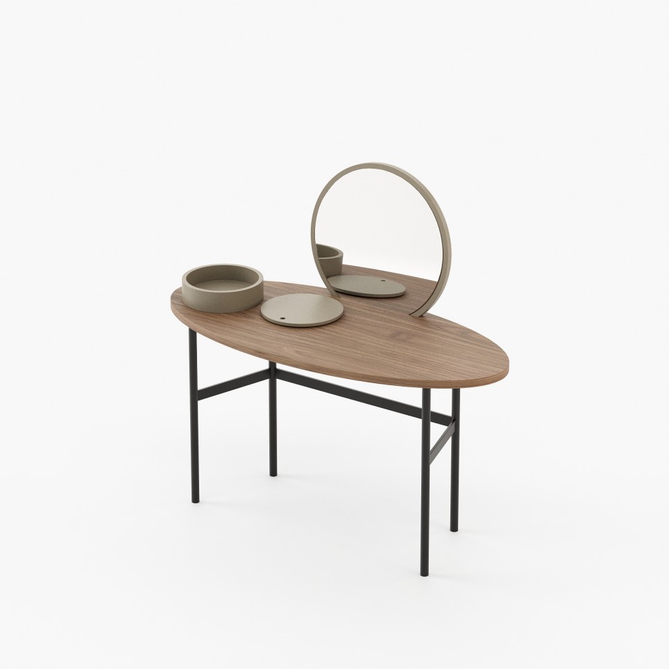 Arcadia Dressing Table Arcadia Dressing Table