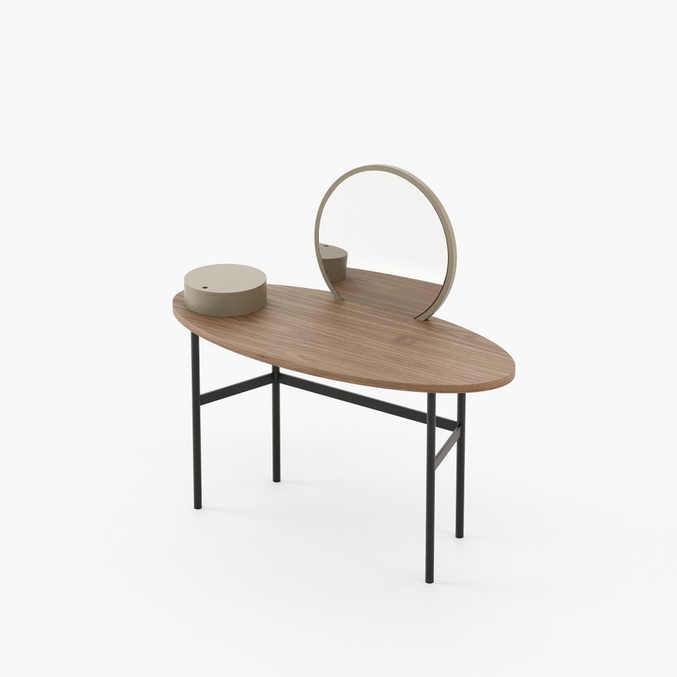 Arcadia Dressing Table Arcadia Dressing Table