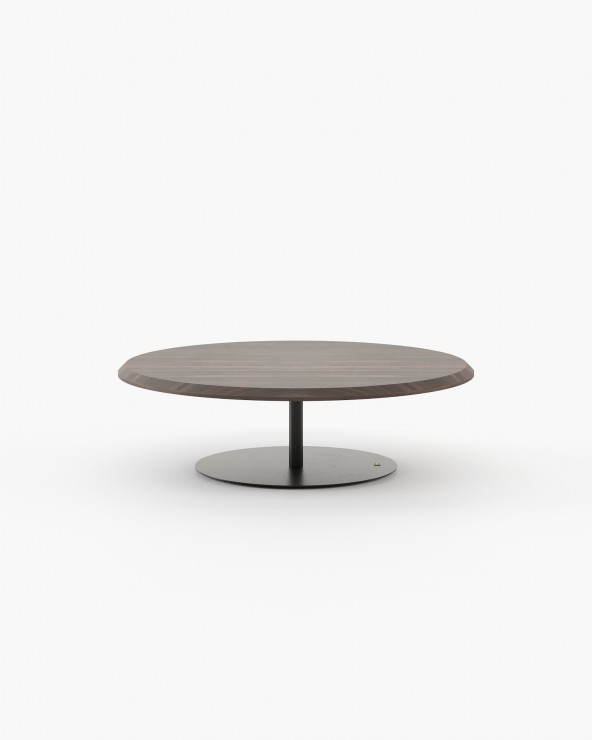 Rodes Coffee Table Rodes Coffee Table
